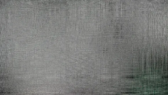 Everygame Casino Suporte